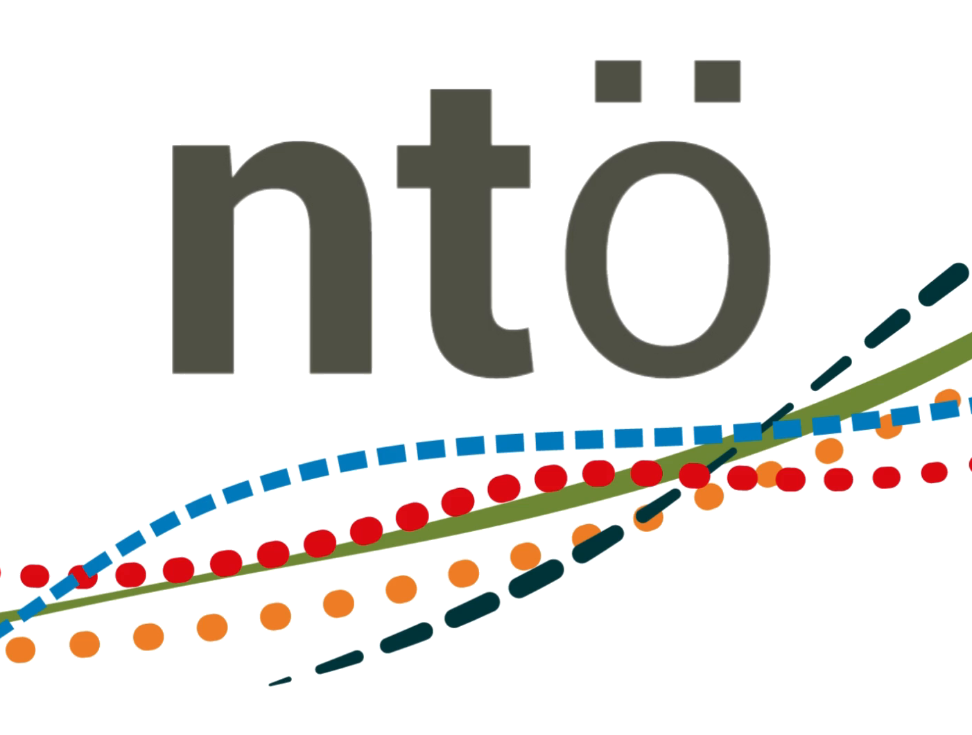 Verein Nachhaltige Tierhaltung Österreich